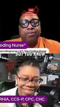 New Cardiovascular Codes: Documentation & Physician Education #shorts