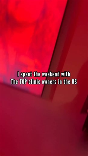Dr. Ryan Zumwalt, DPT | 🌟 How to Scale Your Physical Therapy Practice Successfully: 🌟 1. Develop a Strong Hiring Process - Define roles clearly with detailed... | Instagram