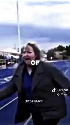 Ultimate Track and Field Sprinter Training Techniques