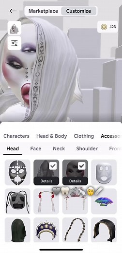 Explore Unique Roblox Barbie Outfit Ideas and Styles