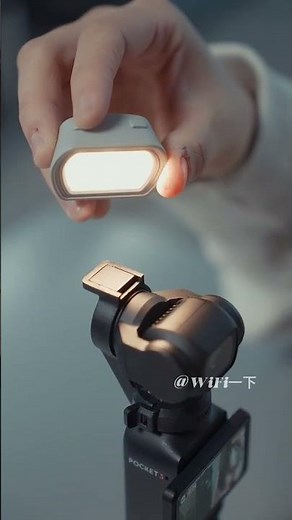 DJI Pocket 3 Review: Is This the Best Pocket Camera in 2025?