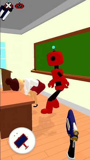 Find the Alien 3 Level Gameplay Walkthrough | Best Android, iOS Games