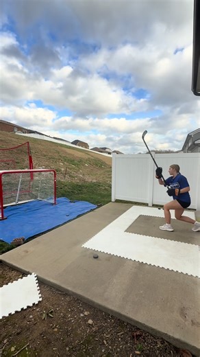 Uh #hockey #fyp #relateable | Hockey