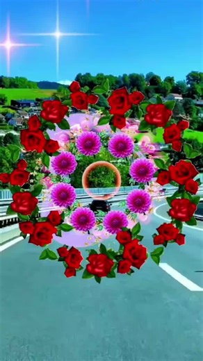 mahuba merka (@mahuba.merka)’s videos with original sound - mahuba merka