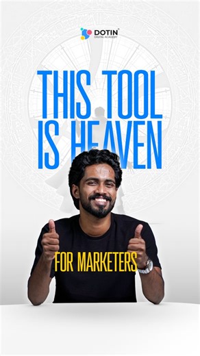 Dotin Digital Academy on Instagram: "This tool can help you write BETTER ad copies than ChatGPT! 👉 Comment “ADS” to get the full guide. #DigitalMarketing #MarketingTools #DotinDigitalAcademy [ad copy, copywriter, digitalmarketing ]"