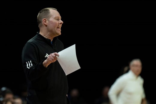 Is Travis Steele Getting Contract Extension? All We Know About Miami (OH) HC Amid Stellar Season | College Sports Network