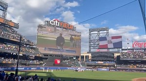 Op-Led: Legends Never Die Words: @led_black 🎥: @delacruzin247 Rubby Perez was a one of one. Without a doubt, one of the greatest Dominican voices of all the time, Rubby Perez somehow managed to always carry himself with aplomb, grace and humility. Rubby was such a mega star that he transcended the island and Dominicans. That man was beloved by a global fan base of all races, nationalities and creeds. With a career that spanned decades, Rubby is a national treasure that belongs right alongside s