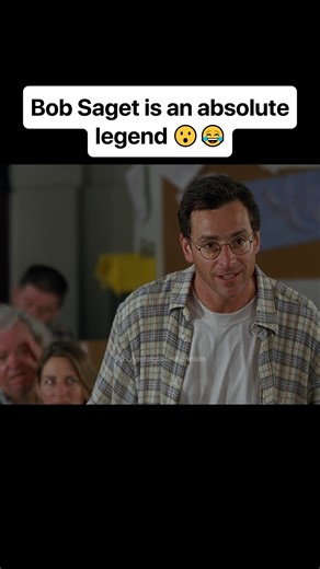 ɴᴏꜱᴛᴀʟɢɪᴀ4ᴍɪʟʟᴇɴɴɪᴀʟꜱ | Nostalgic Content for Millennials on Instagram: "Bob did something strange for a lil change 😮😭 RIP Bob Saget 🕊️🌹 In Half Baked (1998), one of the film’s most memorable moments comes from a brief but unforgettable cameo by the late Bob Saget. Playing a recovering drug addict at a support meeting, Saget’s character aggressively heckles Dave Chappelle’s Thurgood Jenkins for being there due to marijuana use. He launches into an unfiltered rant, bragging about the extreme 
