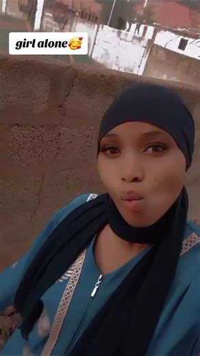 ##girl without mapepe @it's shadee🤭😍