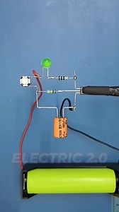 Delay Timer Circuit Schematic #reelsviralシ #diyelectronics #electrician #election2025 #Scheme33 #electronics #schematics #LED #electronicsprojects #diagram #diy #Scheme #projects #CircuitDiagram #schema #circuit #Projects #diyprojects #Diagram #circuits #schematicdesign #Electronics | Electric 2.0