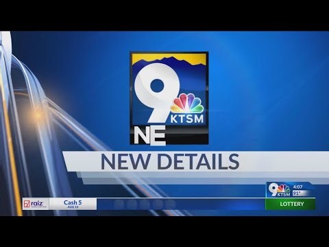 EPPD lapel video shows Xavier Guadalupe Hernandez's in-custody death