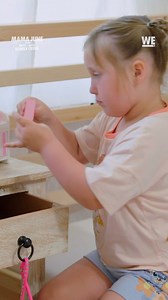 Alana's scholarship is just a feeeew dollars short 😩💸 #MamaJune | Mama June: From Not to Hot
