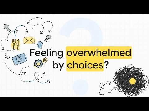 Lessons from The Decision Book: 50 Models for Strategic Thinking