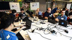 ​Open Invention Network expands open-source patent protection beyond Linux