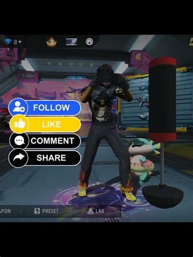 Support everyone, your day will be good #like #subscribe */#\\{"simpleText":"Sign in"}{"simpleText":"Sign in"}{"runs":[{"text":"Save"}]}Want to watch this again later?TunGA {"simpleText":"Personalized"}{"simpleText":"None"}{"runs":[{"text":"Unsubscribe"}]}TunGA ?TunGA ?6:14{"content":"Peppa Pig Parodies","styleRuns":[{"startIndex":18,"styleRunExtensions":{"styleRunColorMapExtension":{"colorMap":[{"key":"USER_INTERFACE_THEME_DARK","value":4289374890{"content":"145M views"}{"content":"3 years ago"