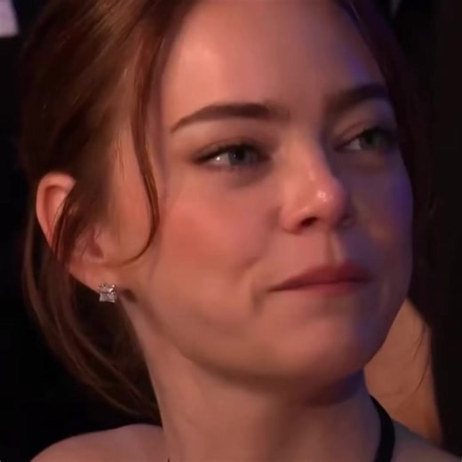 Emma Stone: A Journey through Her Filmography