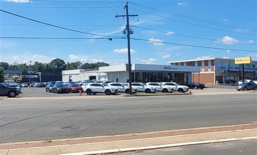 6570 Backlick Rd, Springfield, VA 22150 | LoopNet