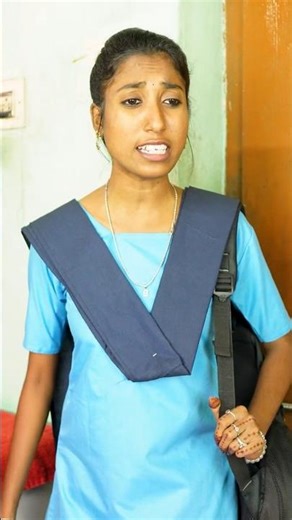 Exam Fail Comedy 😂Atrocity #shorts #reels #trending