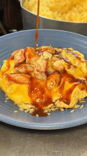 🍴TIỆM CƠM CUA PHỦ TRỨNG CHÂN ÁI TRONG LÒNG MÌNH Ở QUẬN 7. 🏡 Phong Ký 📍B6 D4, Tân Hưng, Quận 7, Hồ Chí Minh ⏰ 16:00 - 23:00 💸40-70 cành Xem thêm các quán cùng quận tại #ansapquan7 Nhớ hashtag #ansapsaigon và like fanpage Ăn Sập Sài Gòn để cùng nhau chia sẽ địa điểm ăn ngon nha các bạn. | Ăn Sập Sài Gòn