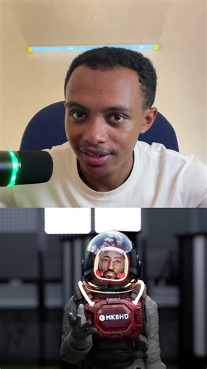 Shrinking into M5 chip - mind blowing illustration by MKBHD • Transistor Count: 28 Billion • Node: Enhanced 3nm (N3P) • Scale: 30,000x thinner than a human hair #tomthinkssometimes #tech #amazing Yet I am talking about a single transistor