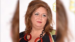 Abby Lee Miller's Surgeon Reveals Star 'Was Going to Die' After Developing Serious Spinal Infection