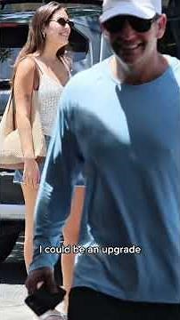 Lamborghini Gold Digger Test