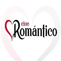Cine Romántico Live - Watch Free Online - Spain | Watch on CXTv