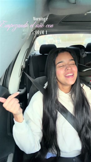 Victoria G 🌼🍋💛 (@_victoriagil)’s videos with sonido original - Victoria G 🌼🍋💛