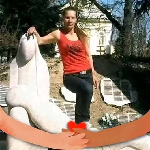 Onodi Linda (@onodi.linda) videója, benne: TIK TOK - STEFCHO BEND