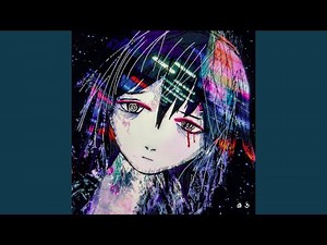 Lexapro Doesn't Work