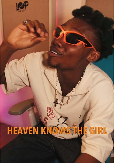 OMG: Mr Drew Featuring Olive The Boy - A Must Listen