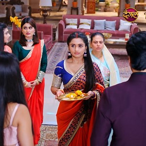 873K views · 35K reactions | Anokhaa Bandhan | Best Scene | Dangal 2 - Episode 29 #Anokhaabandhan #romanticshow #dangal2 #tvshow #tvserial To Watch more episodes do visit our Dangal 2 Youtube Channel Now: https://tinyurl.com/2tm2bz4s Or Dangal Play Download : Google Play -https://bit.ly/3Lv4CvE Apple Store - https://apple.co/3ELZqzH | Dangal 2 | Facebook