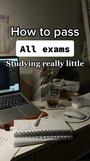 #greenscreen #fyp #studytips #studyhacks #schoolhacks #collegehacks