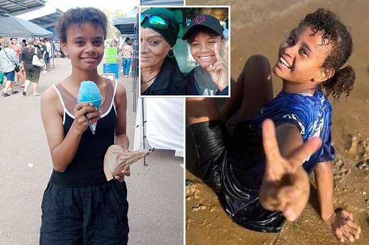 ‘Remarkable’ girl, 12, commits suicide over cyberbullying, leaves family distraught: ‘Children are lost in social media’