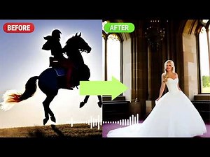 Knight to PRINCESS Part 2 - A Feminization story 💋💖 I Crossdresser transformation Stories I M2F