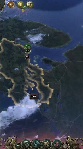 EASIEST Way To BEAT Russia in Victoria 3