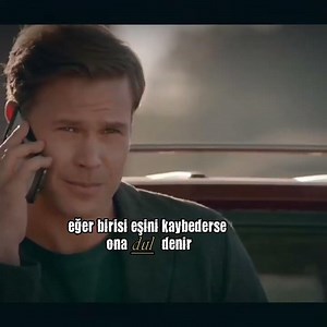 lyricora #Alaric Saltzman #the vampire diaries#elena gilbert#katerina petrova