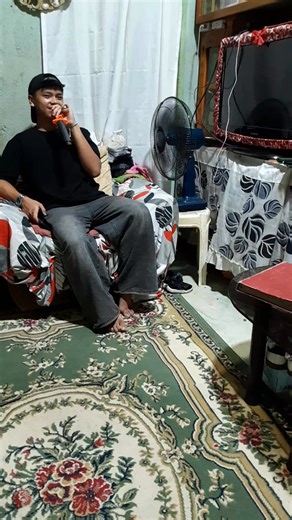 Emma Cabatan Gerasta on Instagram: "E2 un oh 🥰 Zed Gerasta"