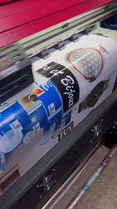 Impression de 3.2m de largeur disponible chez #fbkprinting contact 628 40 35 65 avec une qualité indiscutable | FBK Printing | Facebook