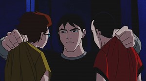 497K views · 13K reactions | BenTen Ultimate Alien || BenTen Episode-11 (Part2) || Cartoon World #ben10 #viral #facebookpost #cartoon #viralpost #hindi #animation #movies | Cartoon World | Facebook