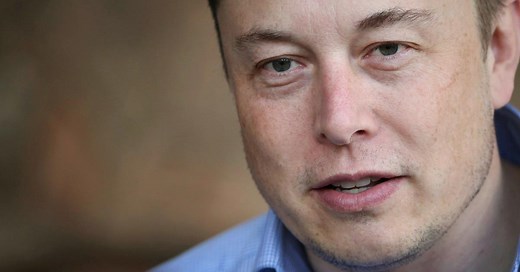 Elon Musk Reportedly Fired His Assistant After She Asked for a Raise