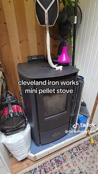 Transforming a 2000 Bluebird into a Tiny Home