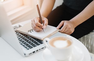 Resource Hub — California Work & Family Coalition