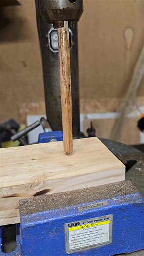 #diy #test #science #electricblake | science