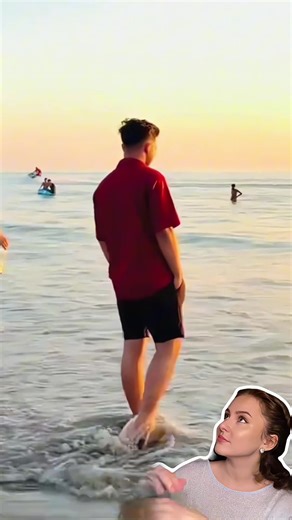 Master the Disappearance Effect in CapCut