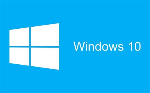 3条命令激活windows10 专业版