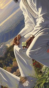 1.3M views · 79K reactions | What do you know about Nipsey Hussle and Dr Sebi’s legacy? Hipsey Hussle’s story is fascinating #drsebi #nipseyhussle #health #naturalremedy #wellness #drsebian #biography | DoctorTruth.Health | Facebook