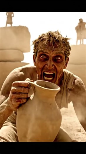 The EXPENSIVE truth about pyramid construction! 😱