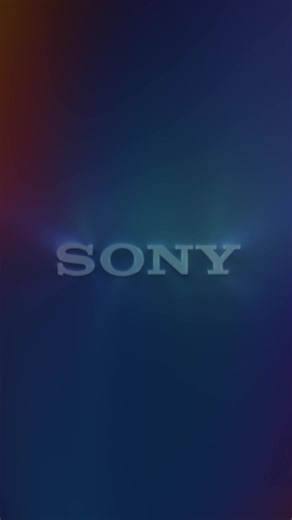 RECONNU COUPABLE : Un film captivant