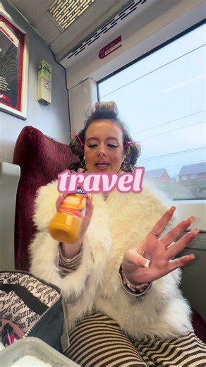 Exploring Birmingham: A Travel Adventure